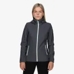 ICEPEAK ICEPEAK BRENHAM