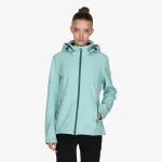 ICEPEAK ICEPEAK BRENHAM 