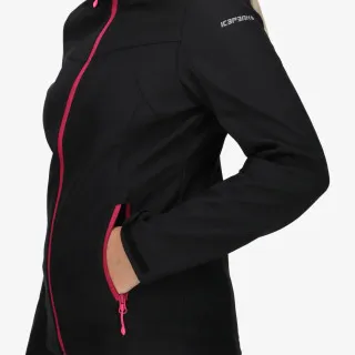 ICEPEAK ICEPEAK BRENHAM 