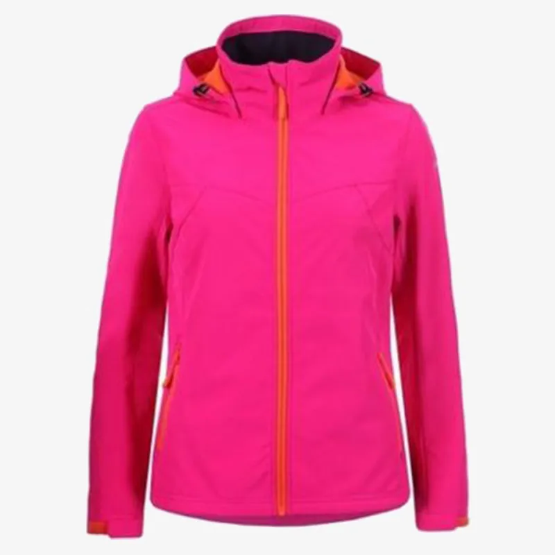 Icepeak lucy sale