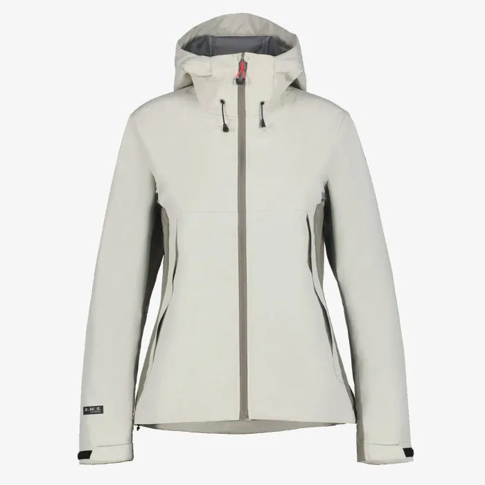 ICEPEAK ICEPEAK BRYANT 