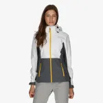 ICEPEAK ICEPEAK BURNET 