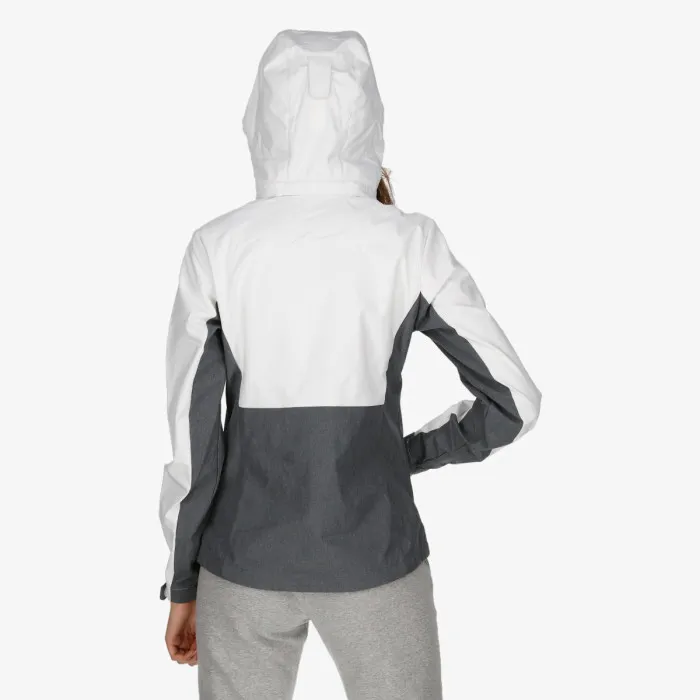 ICEPEAK ICEPEAK BURNET 