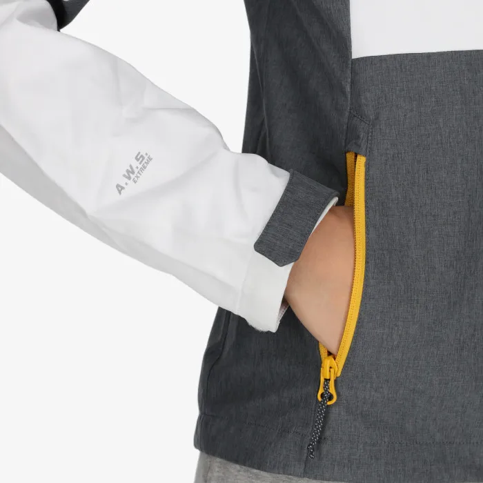 ICEPEAK ICEPEAK BURNET 