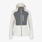 ICEPEAK ICEPEAK BURNET 