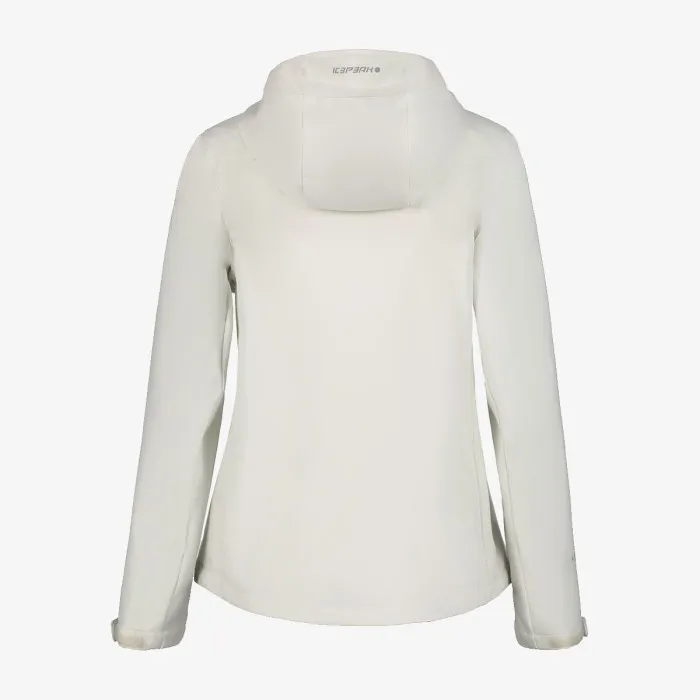 ICEPEAK ICEPEAK BURNET 