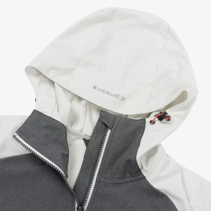 ICEPEAK ICEPEAK BURNET 