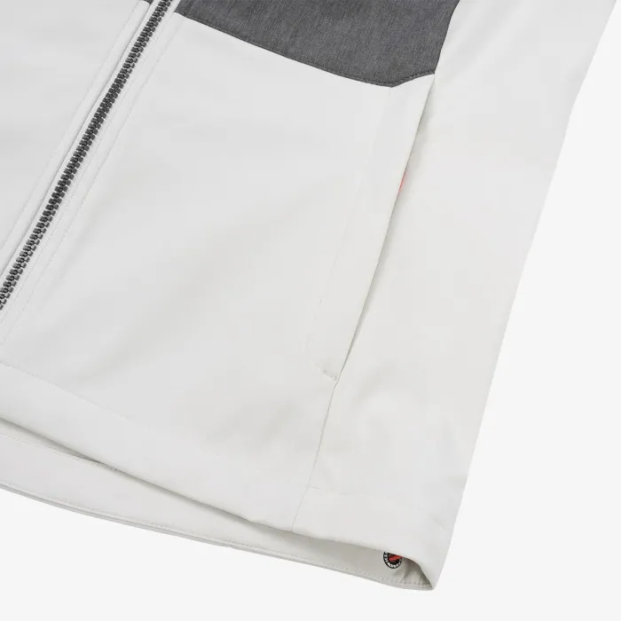 ICEPEAK ICEPEAK BURNET 