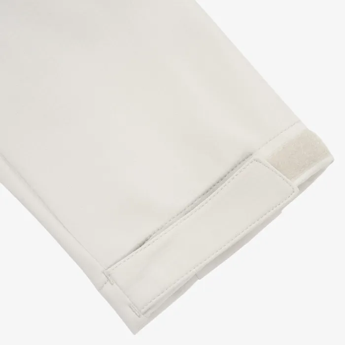 ICEPEAK ICEPEAK BURNET 