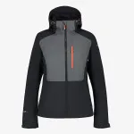 ICEPEAK ICEPEAK BURNET 