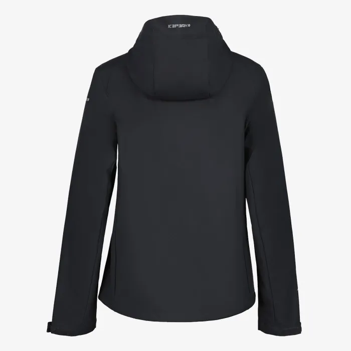 ICEPEAK ICEPEAK BURNET 