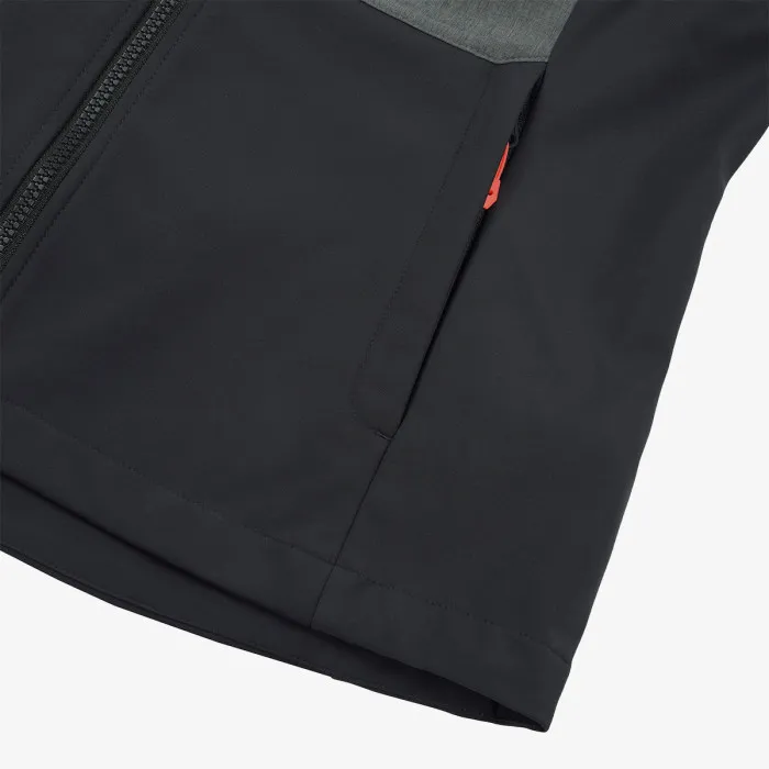 ICEPEAK ICEPEAK BURNET 
