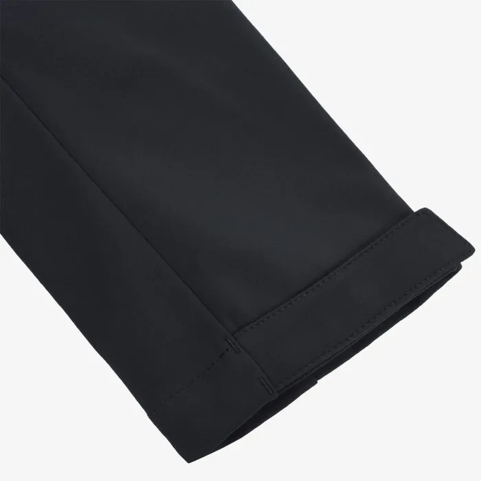 ICEPEAK ICEPEAK BURNET 