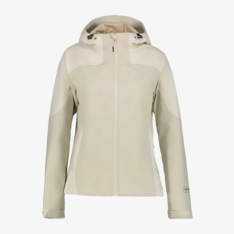 ICEPEAK ICEPEAK BURNET 