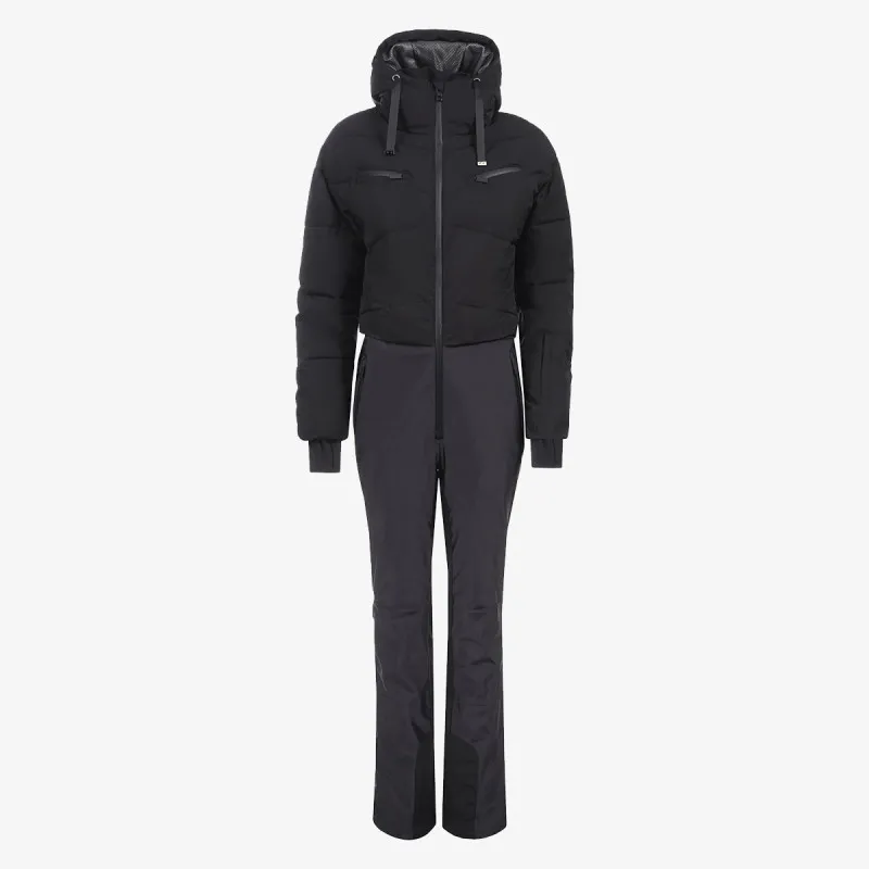 ICEPEAK ICEPEAK ECLECTIC 