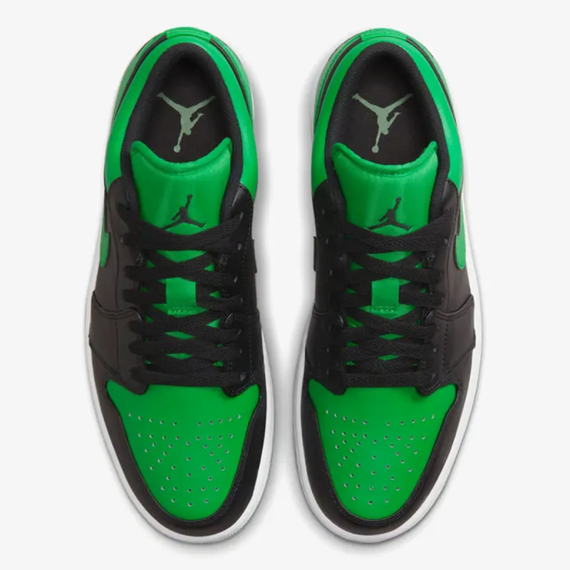 Nike AIR JORDAN 1 LOW 