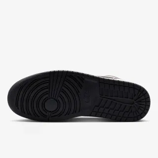 JORDAN AIR JORDAN 1 LOW 
