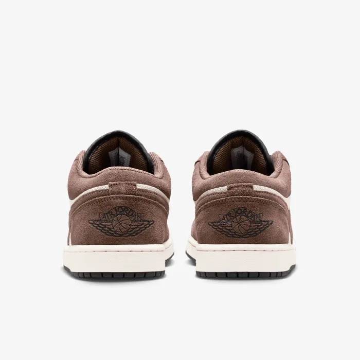 JORDAN AIR JORDAN 1 LOW 