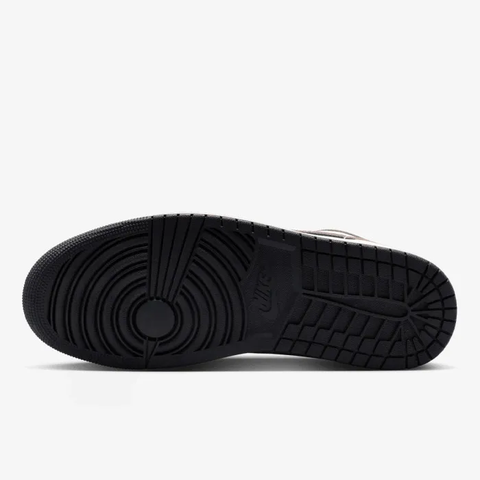 JORDAN AIR JORDAN 1 LOW 