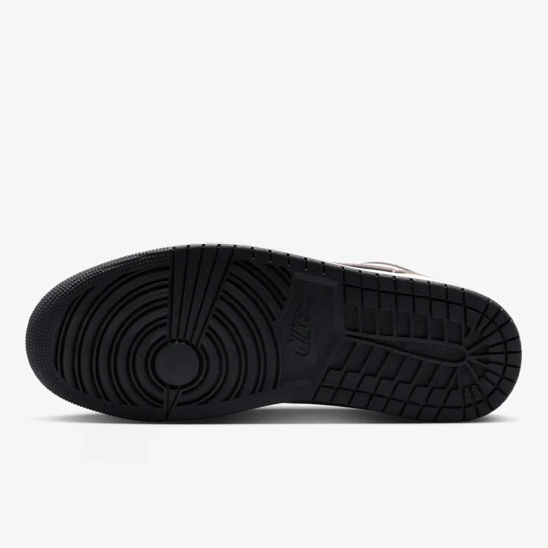 JORDAN AIR JORDAN 1 LOW 