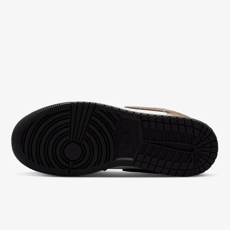 JORDAN AIR JORDAN 1 LOW (GS) 