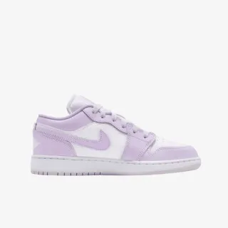 JORDAN AIR JORDAN 1 LOW BG 