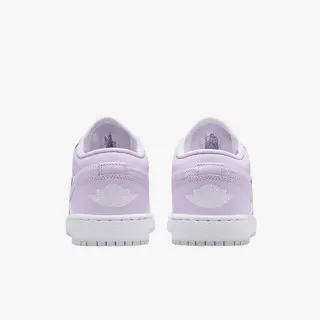 JORDAN AIR JORDAN 1 LOW BG 