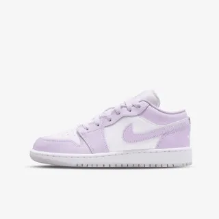 JORDAN AIR JORDAN 1 LOW BG 