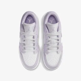 JORDAN AIR JORDAN 1 LOW BG 