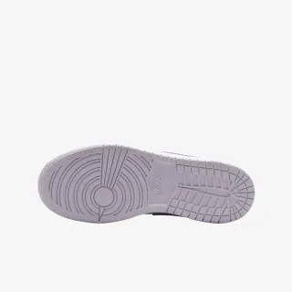 JORDAN AIR JORDAN 1 LOW BG 