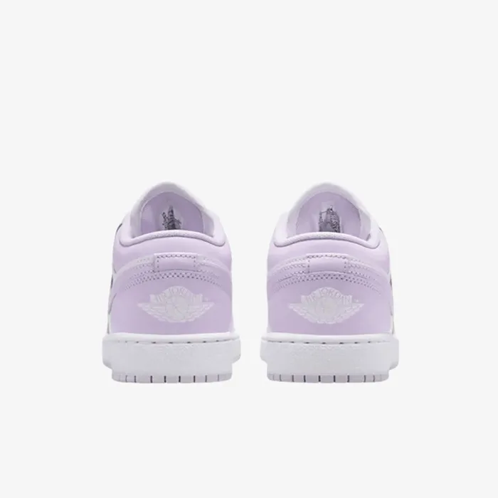 JORDAN AIR JORDAN 1 LOW BG 
