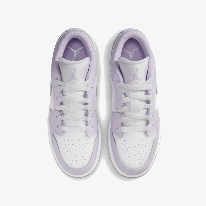 JORDAN AIR JORDAN 1 LOW BG 