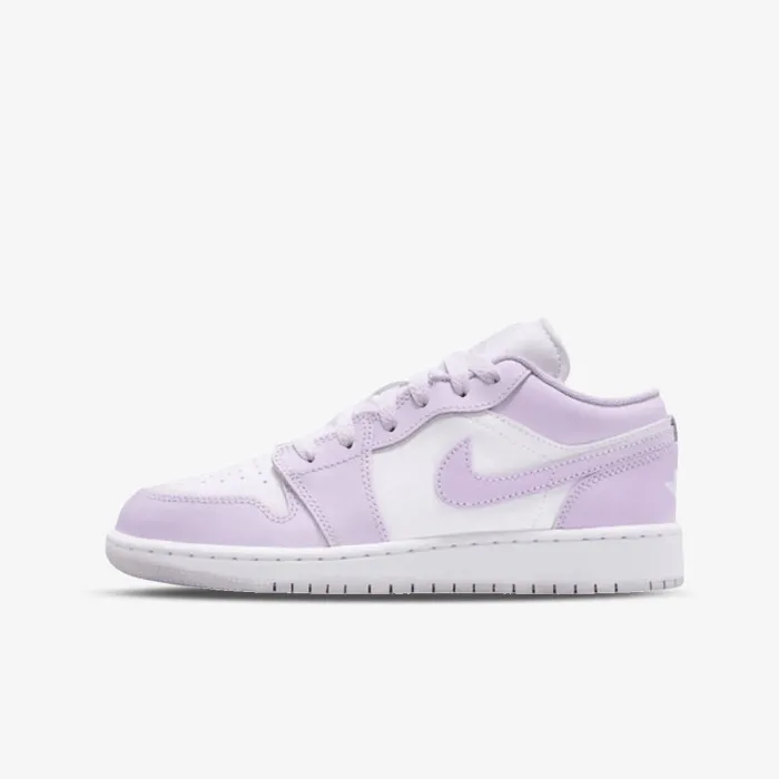 JORDAN AIR JORDAN 1 LOW BG 