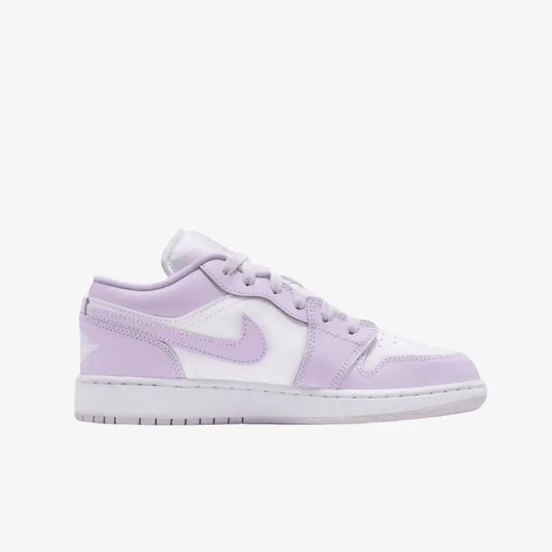 JORDAN AIR JORDAN 1 LOW BG 