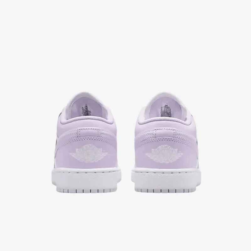 JORDAN AIR JORDAN 1 LOW BG 
