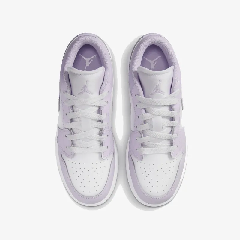 JORDAN AIR JORDAN 1 LOW BG 