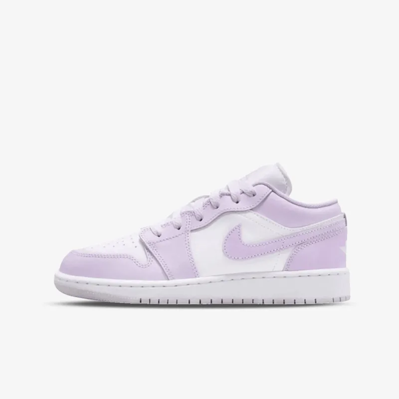 JORDAN AIR JORDAN 1 LOW BG 