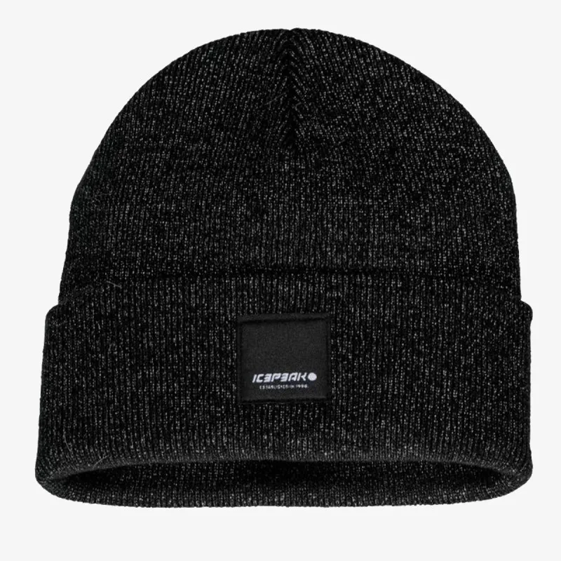 ICEPEAK HANAHAN