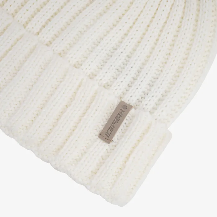 ICEPEAK ICEPEAK HAZEN 