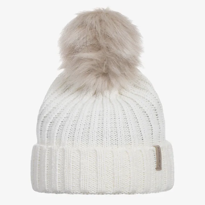 ICEPEAK ICEPEAK HAZEN 