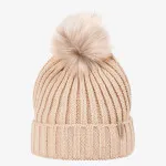 ICEPEAK ICEPEAK HAZEN 