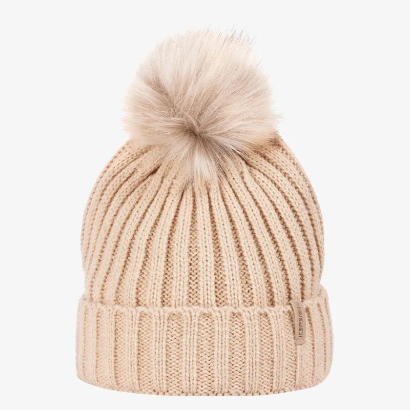 ICEPEAK ICEPEAK HAZEN 