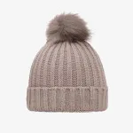 ICEPEAK ICEPEAK HAZEN 