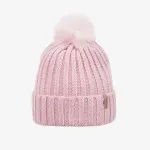 ICEPEAK ICEPEAK HAZEN 