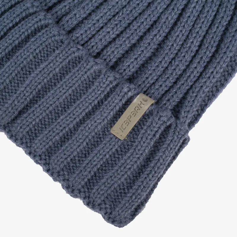 ICEPEAK ICEPEAK HAZEN 