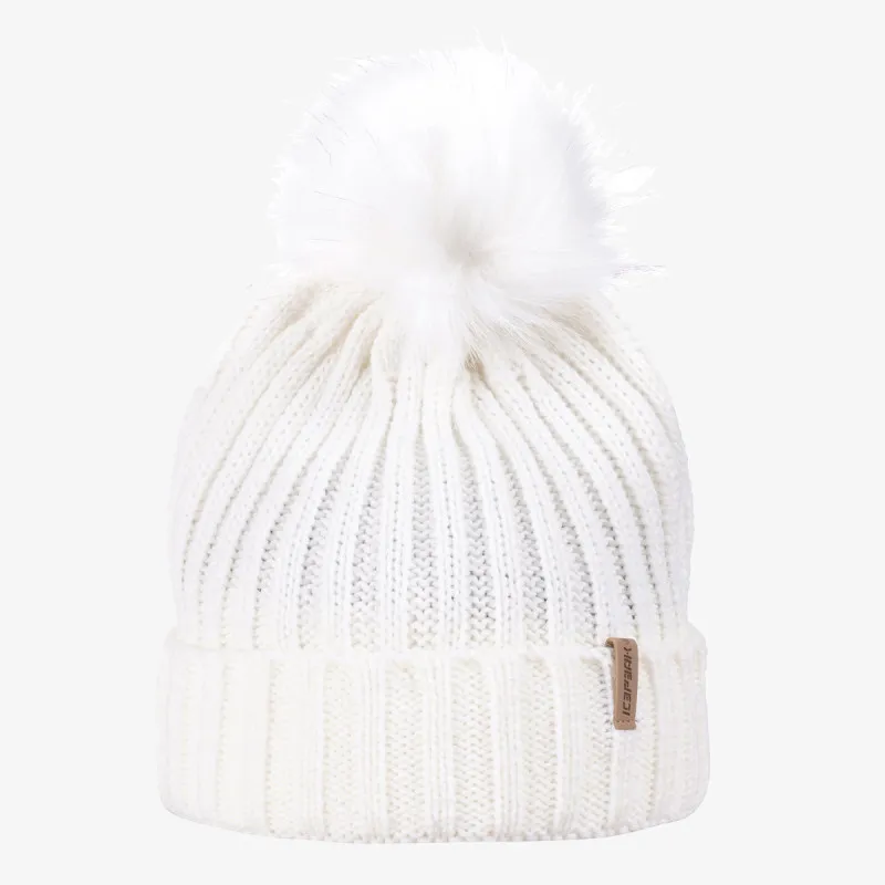 ICEPEAK ICEPEAK HAZEN 