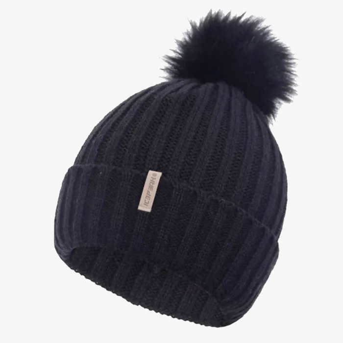 ICEPEAK HAZEN 