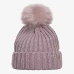ICEPEAK ICEPEAK HAZEN 