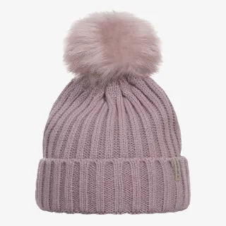 ICEPEAK ICEPEAK HAZEN