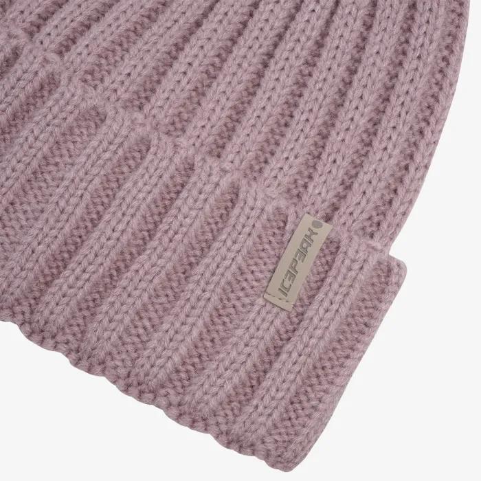 ICEPEAK ICEPEAK HAZEN 